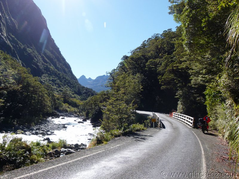 NZ_SI_2012_0741b.JPG