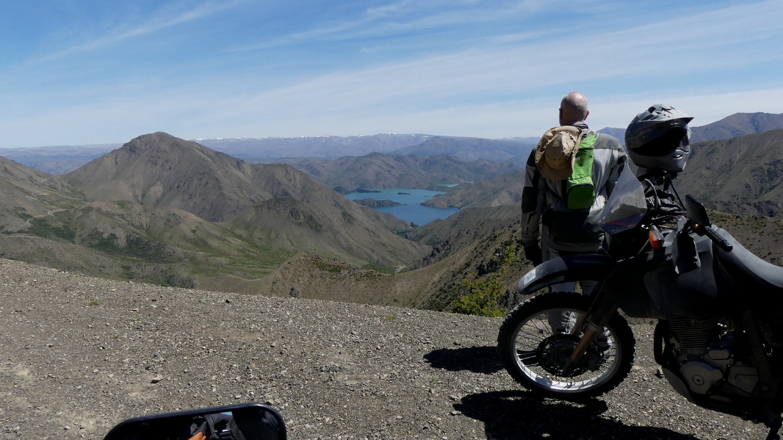 2024_NZ_SI_244.JPG