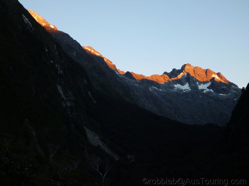 NZ_SI_2012_0705.JPG