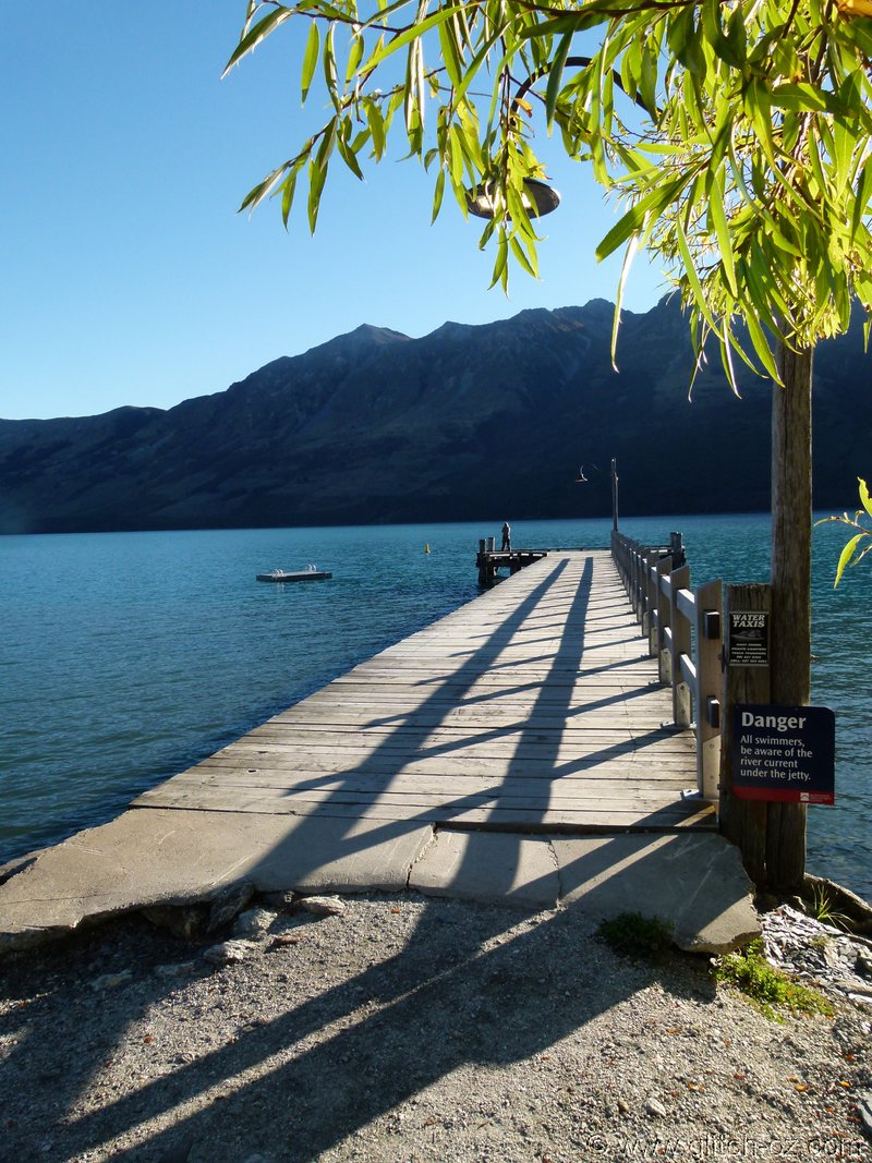 NZ_SI_2012_0901.JPG