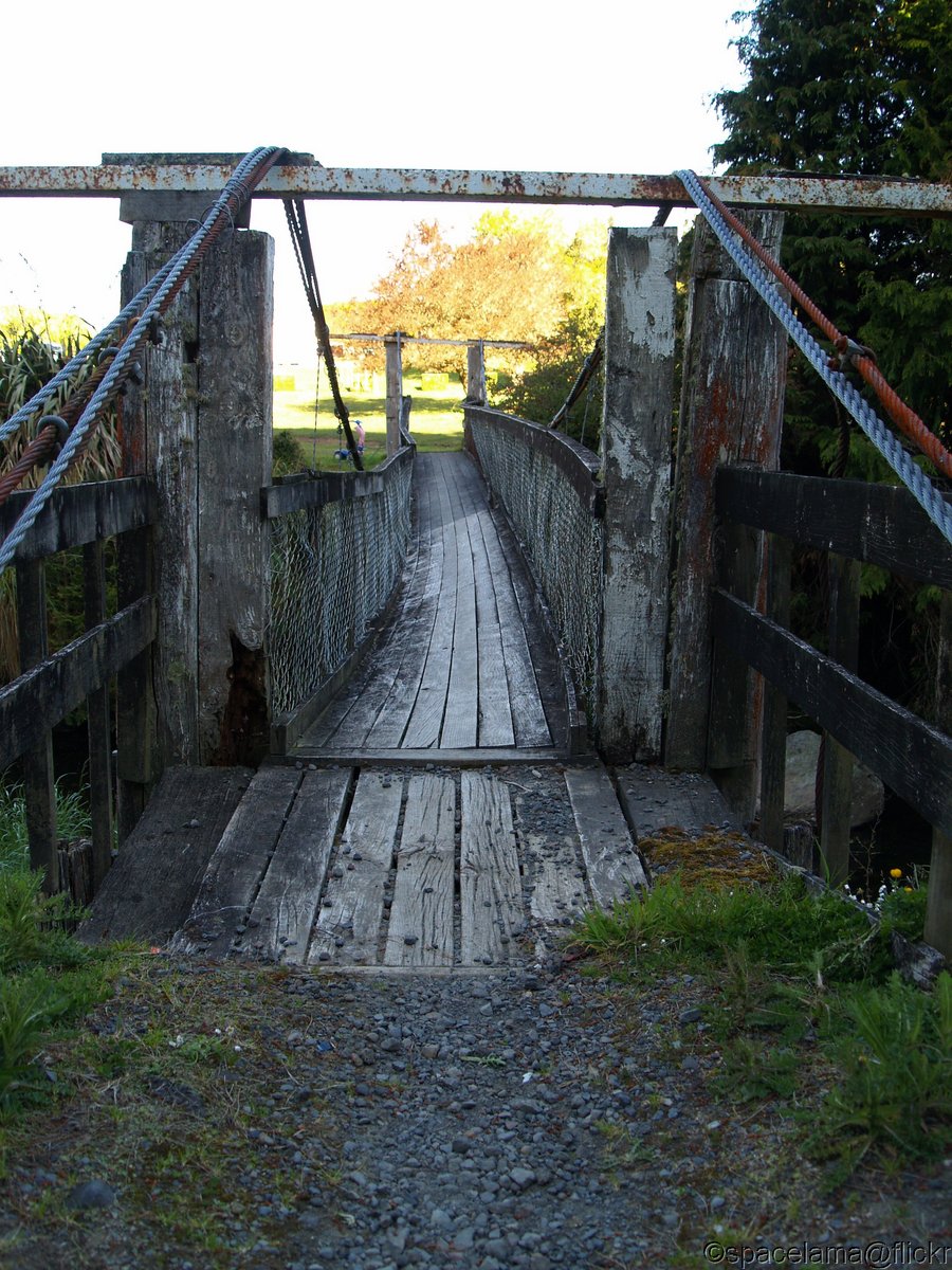 TimC_0026.JPG