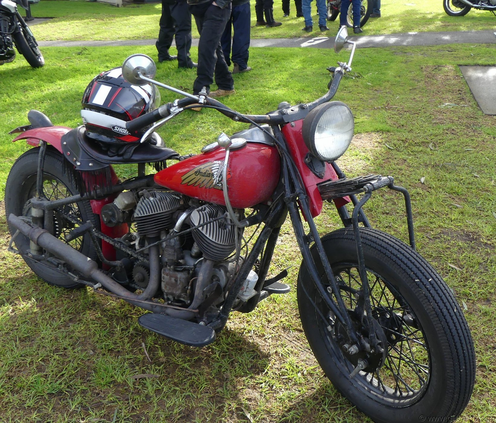 2026_Tooradin_July_005.JPG