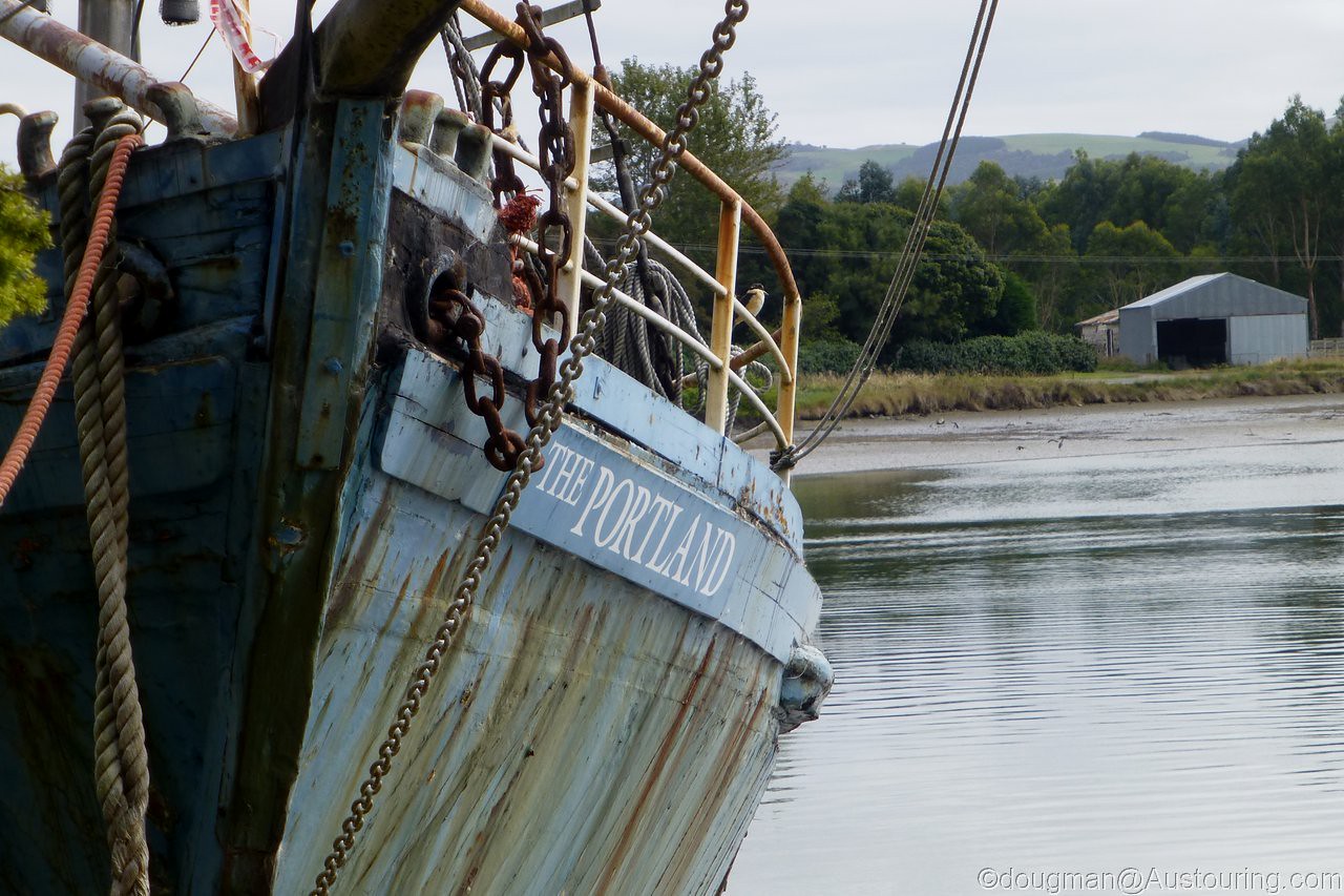 P1070558-X2.jpg