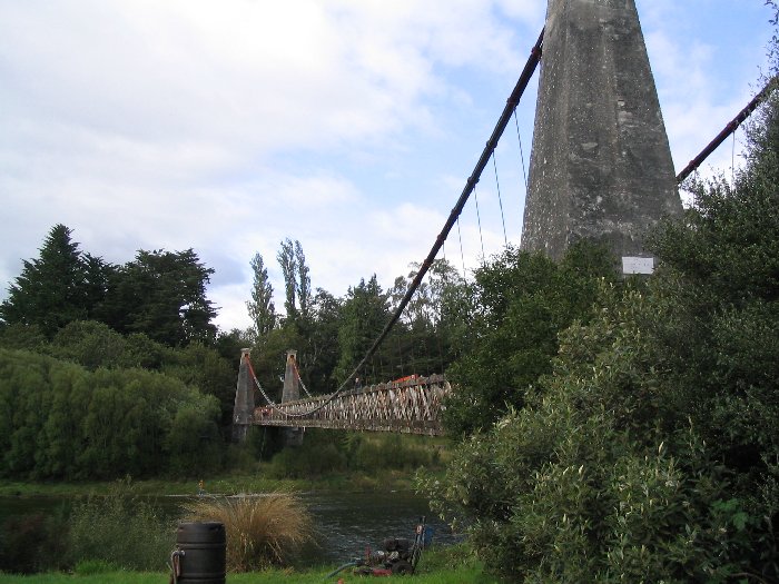 167.jpg