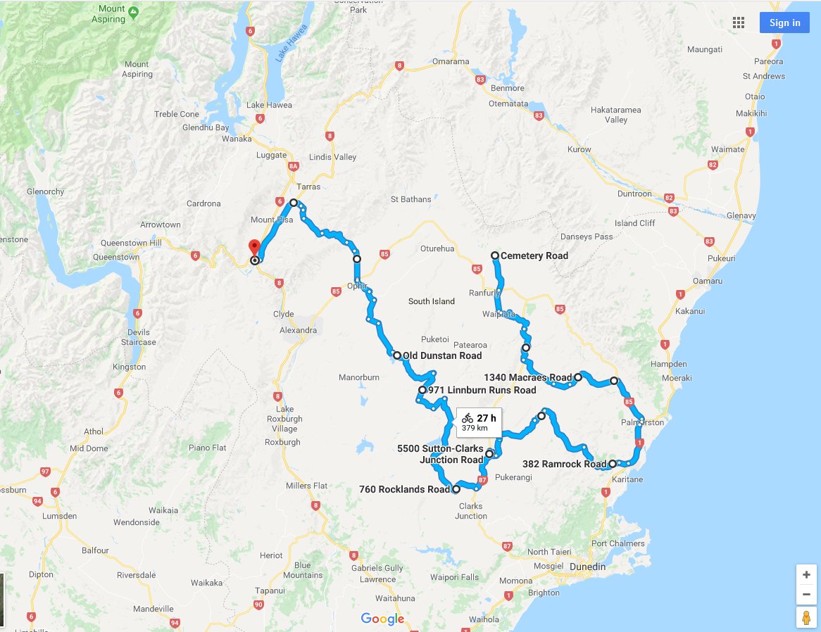 NZBCDR_SI_08.jpg