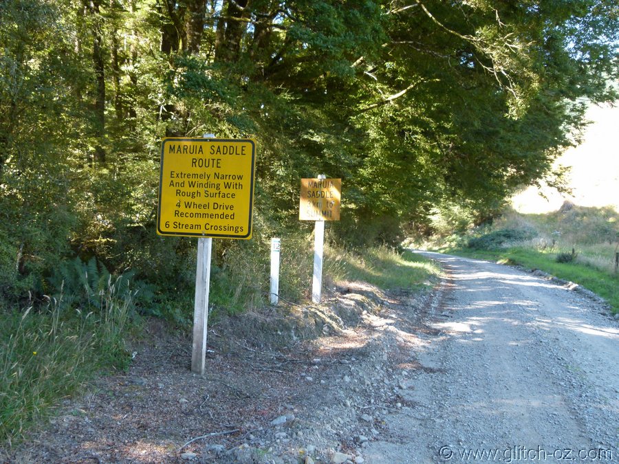 NZ_Feb13_0310a.JPG