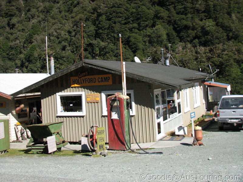 NZ_SI_2012_0749c.JPG
