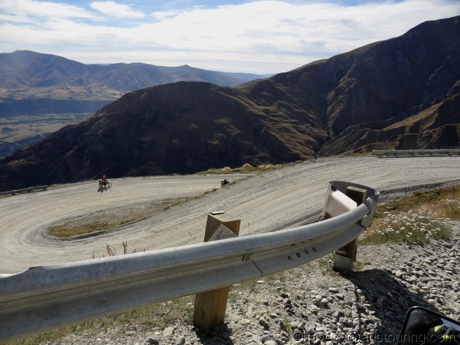 NZ_Feb13_0203.JPG