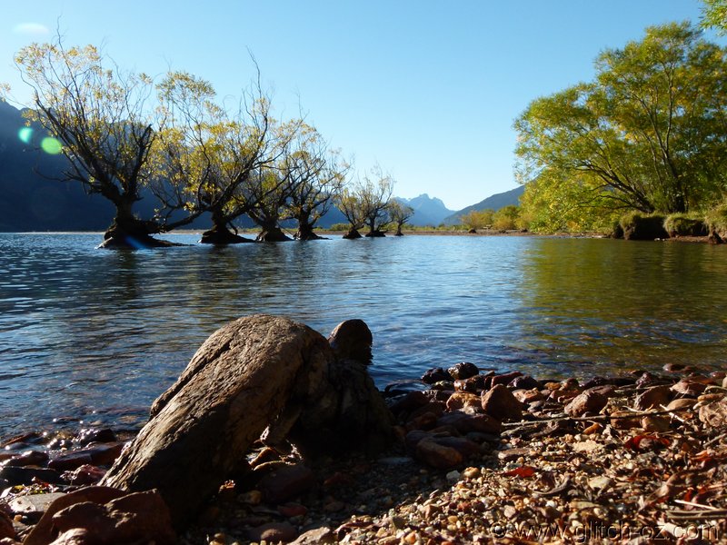 NZ_SI_2012_0899.JPG