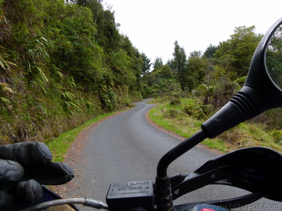 NZ_Nov12_0075.JPG