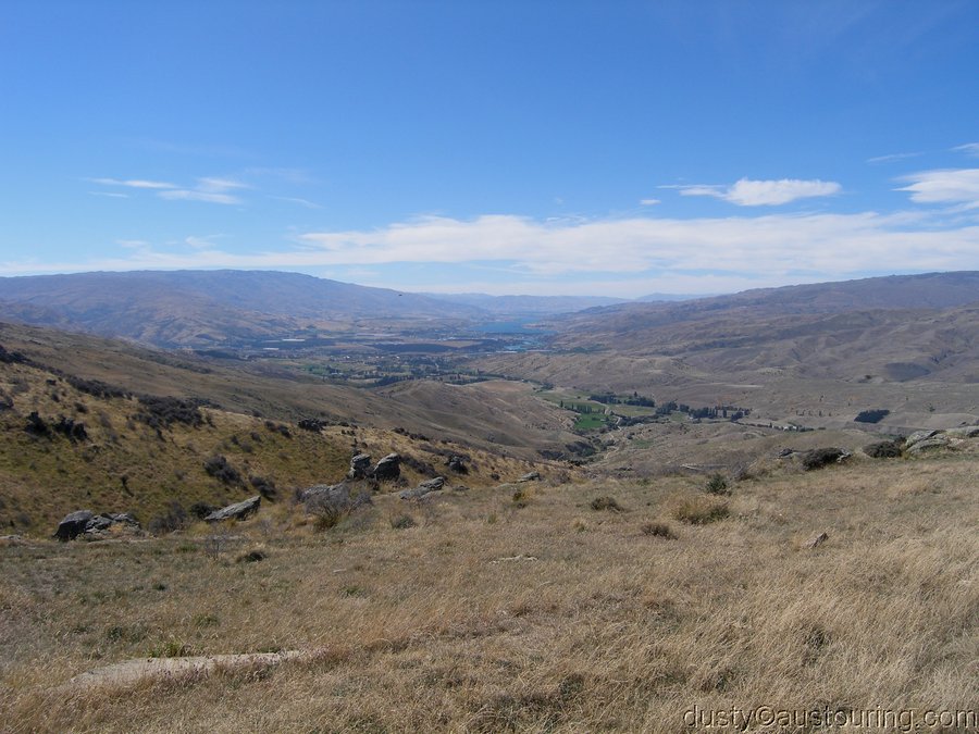 NZ_Feb13_0252.JPG