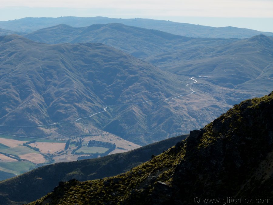 NZ_Feb13_0208.JPG