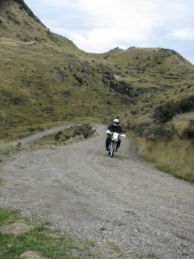 NZ_SI_2012_0049b.JPG