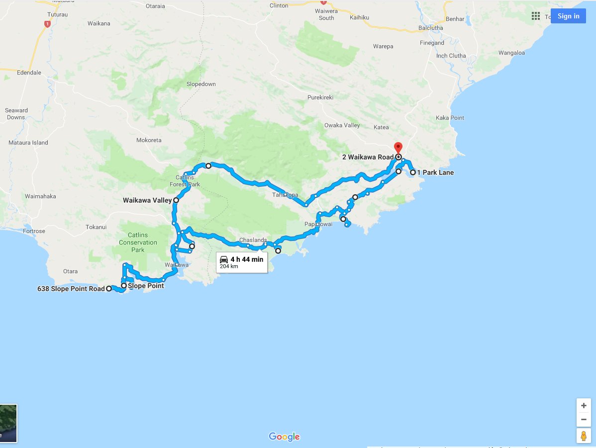 NZBCDR_SI_17.jpg