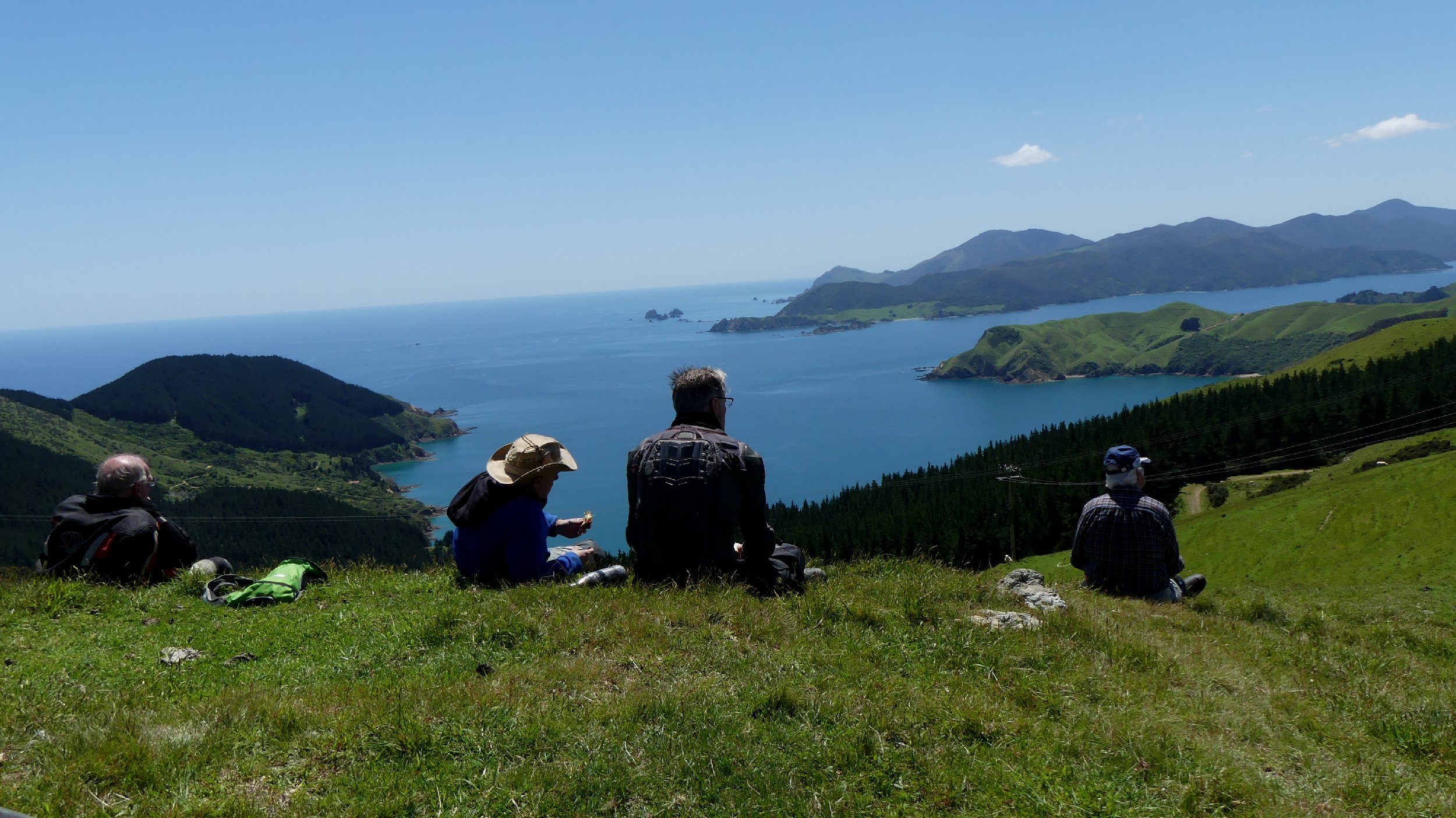 2024_NZ_SI_104.JPG