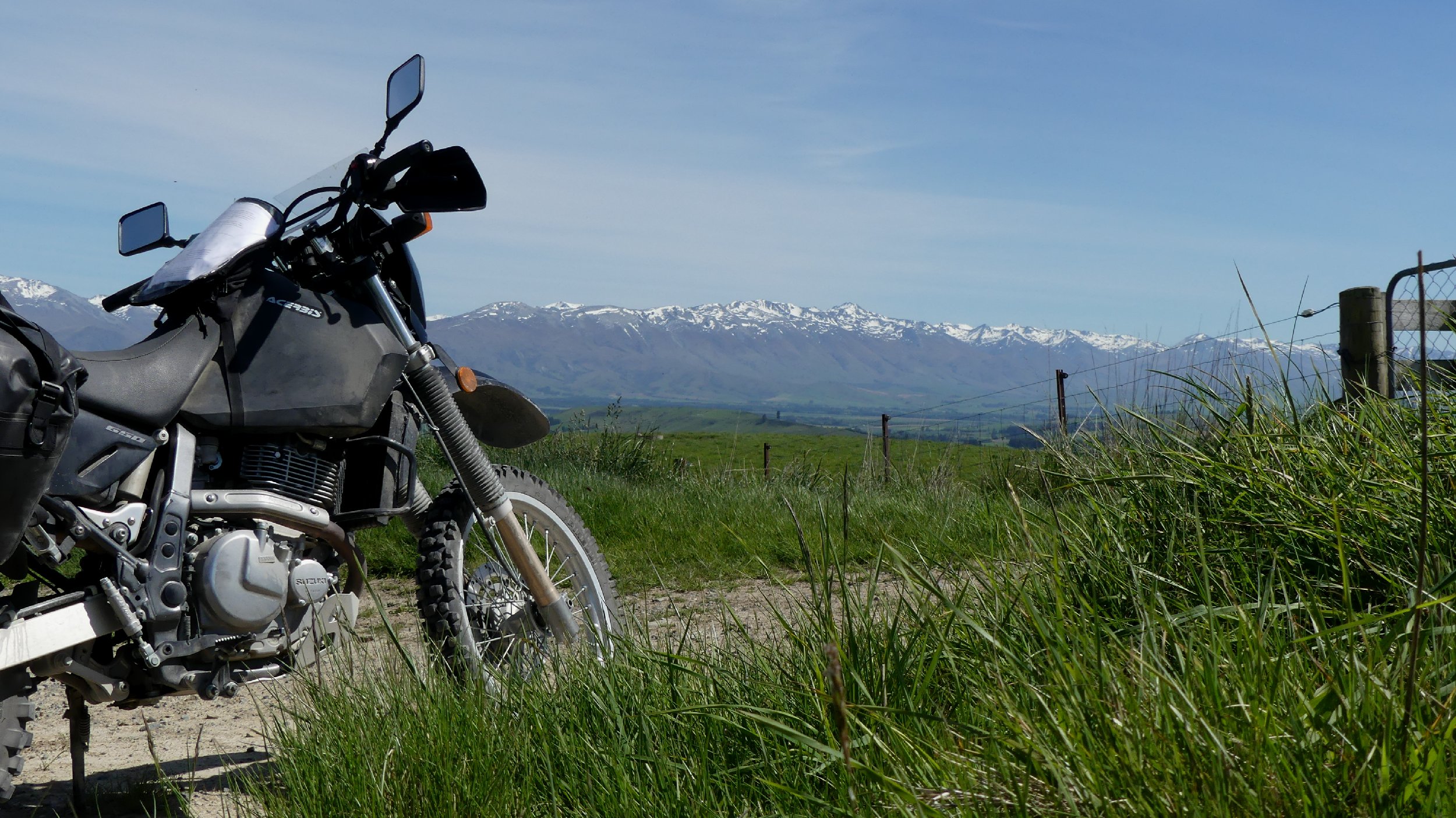 2024_NZ_SI_228.JPG