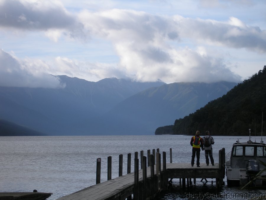 NZ_Feb13_0324.JPG