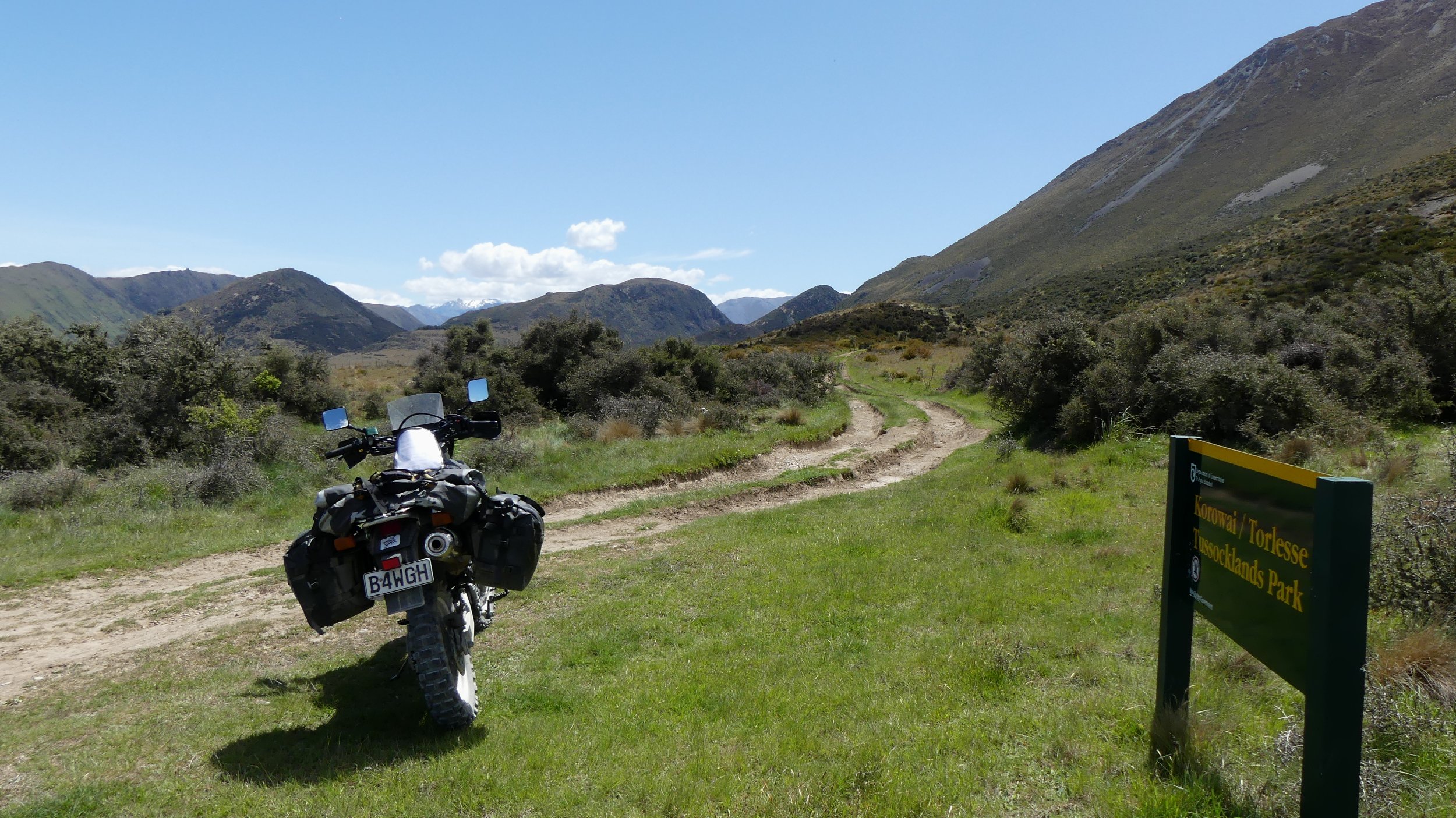2024_NZ_SI_215.JPG