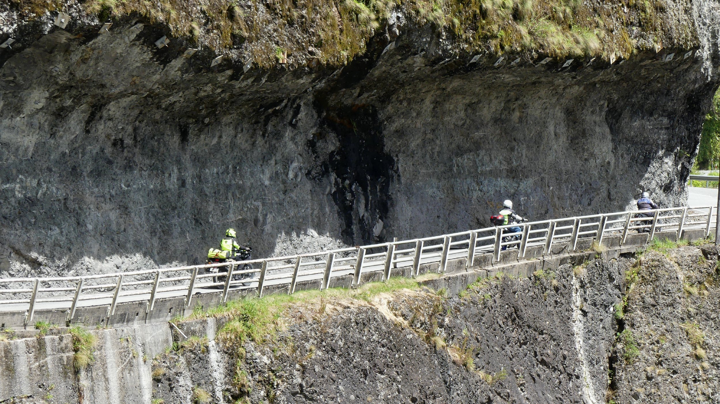 2024_NZ_SI_179.JPG