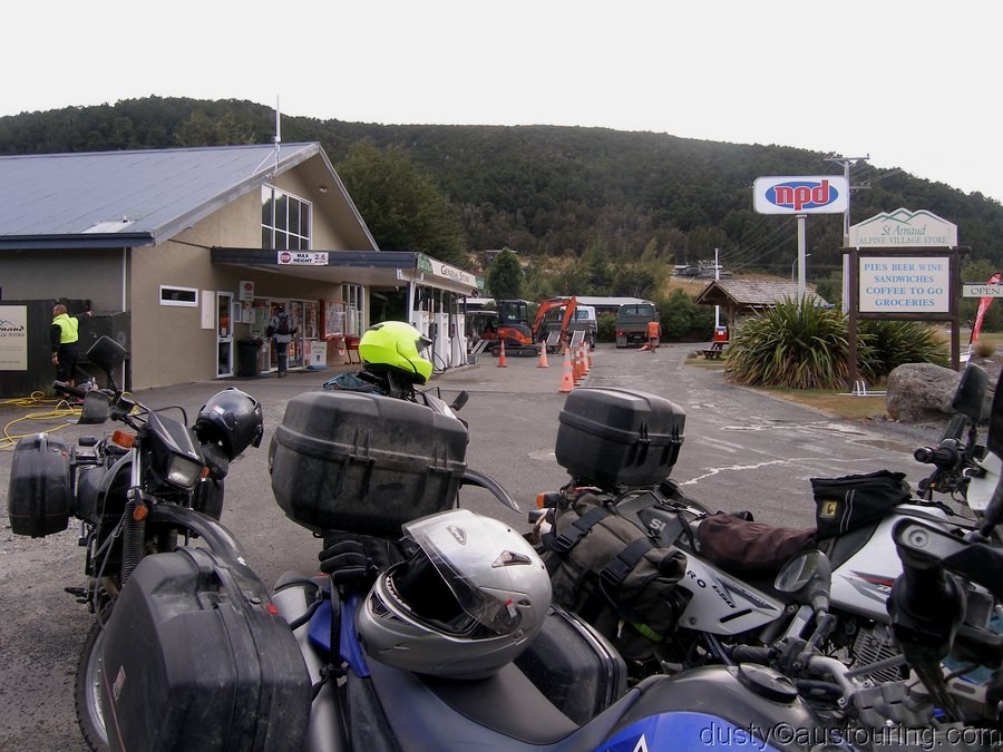 NZ_Feb13_0384.JPG