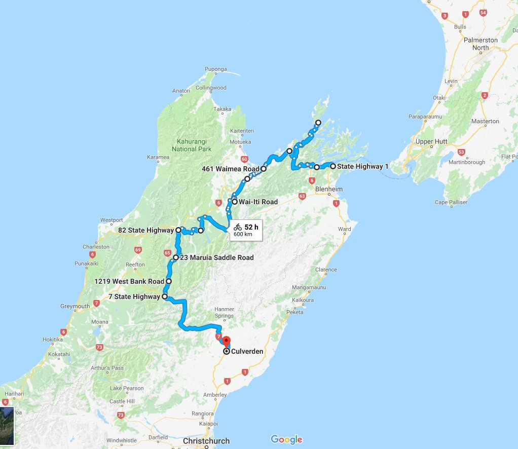 NZBCDR_SI_001b.jpg