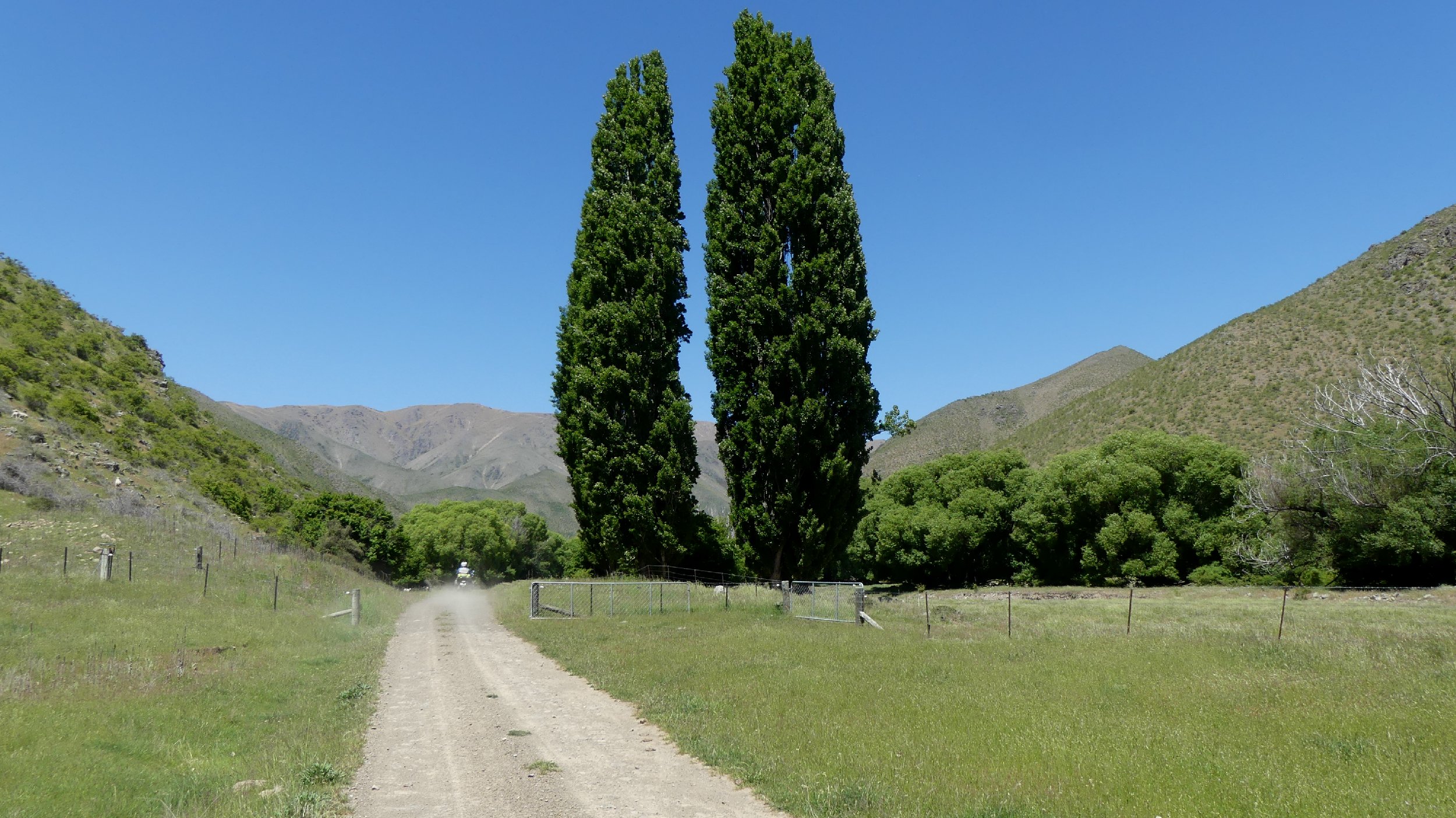 2024_NZ_SI_237.JPG