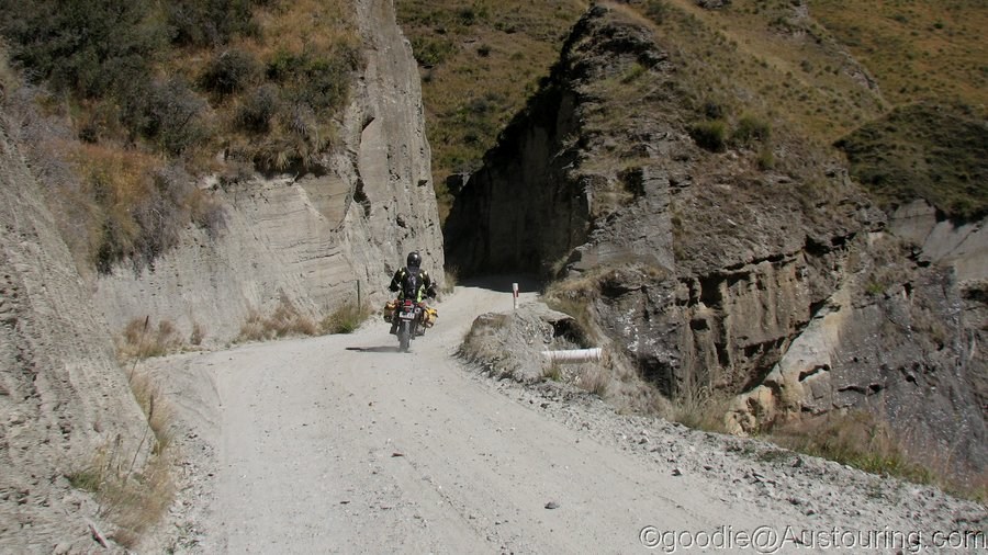 NZ_Feb13_0159.JPG