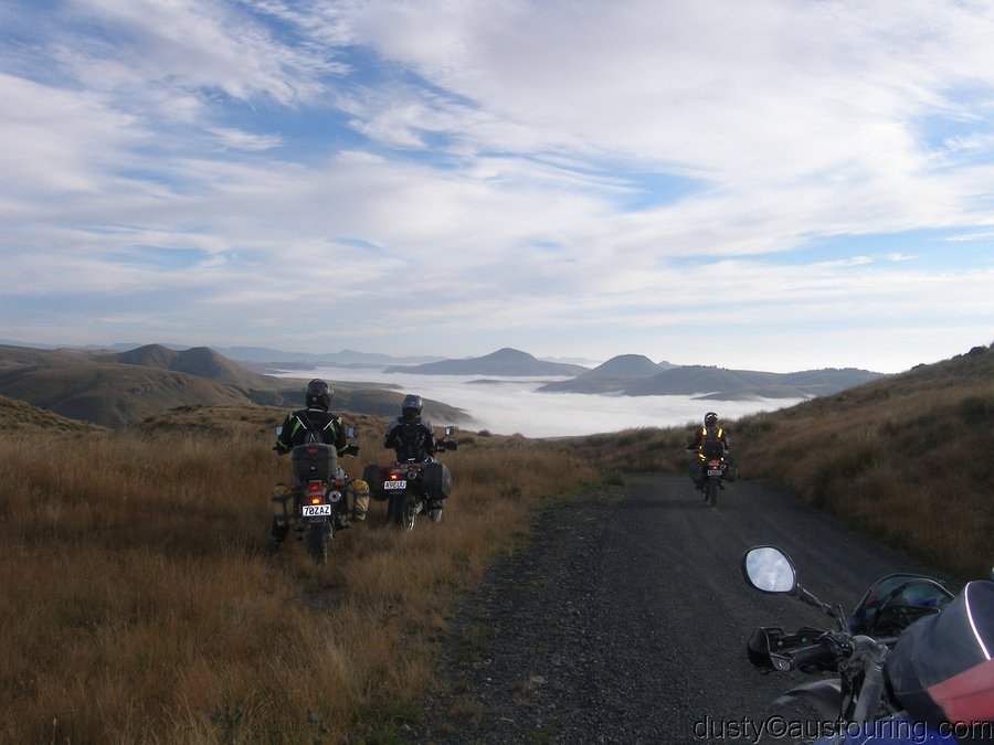 NZ_Feb13_0084.JPG