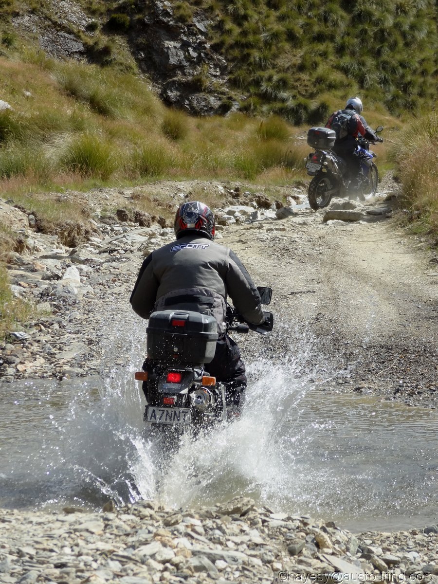 NZ_Feb13_0225.JPG