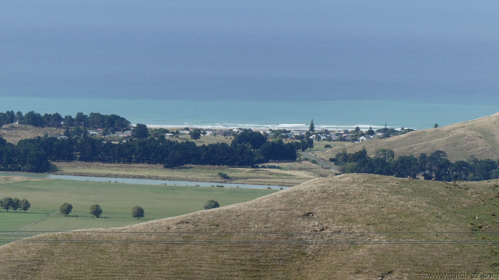 2019_Wairarapa_106.JPG