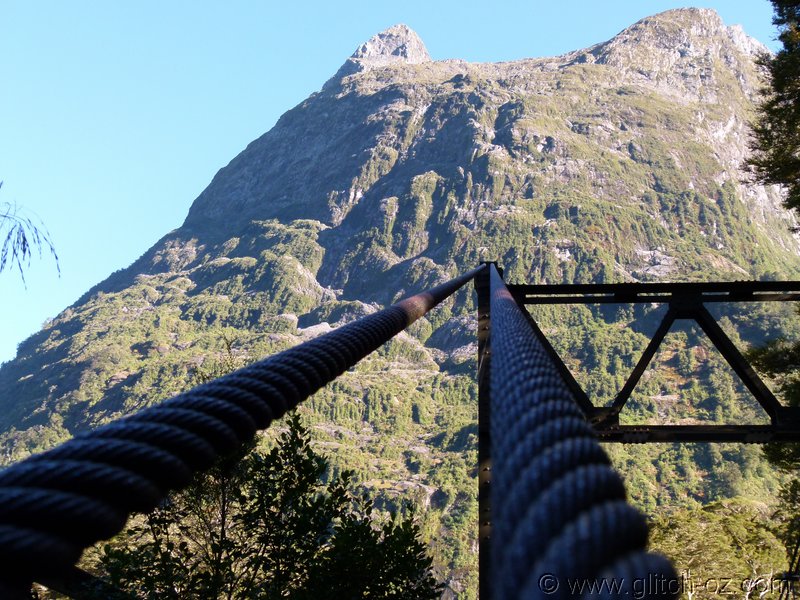 NZ_SI_2012_0727.JPG