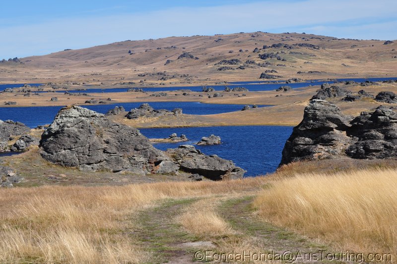 NZ_SI_2012_0547.JPG