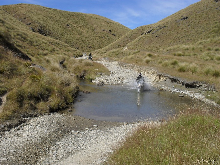 NZ_Feb13_0228.JPG