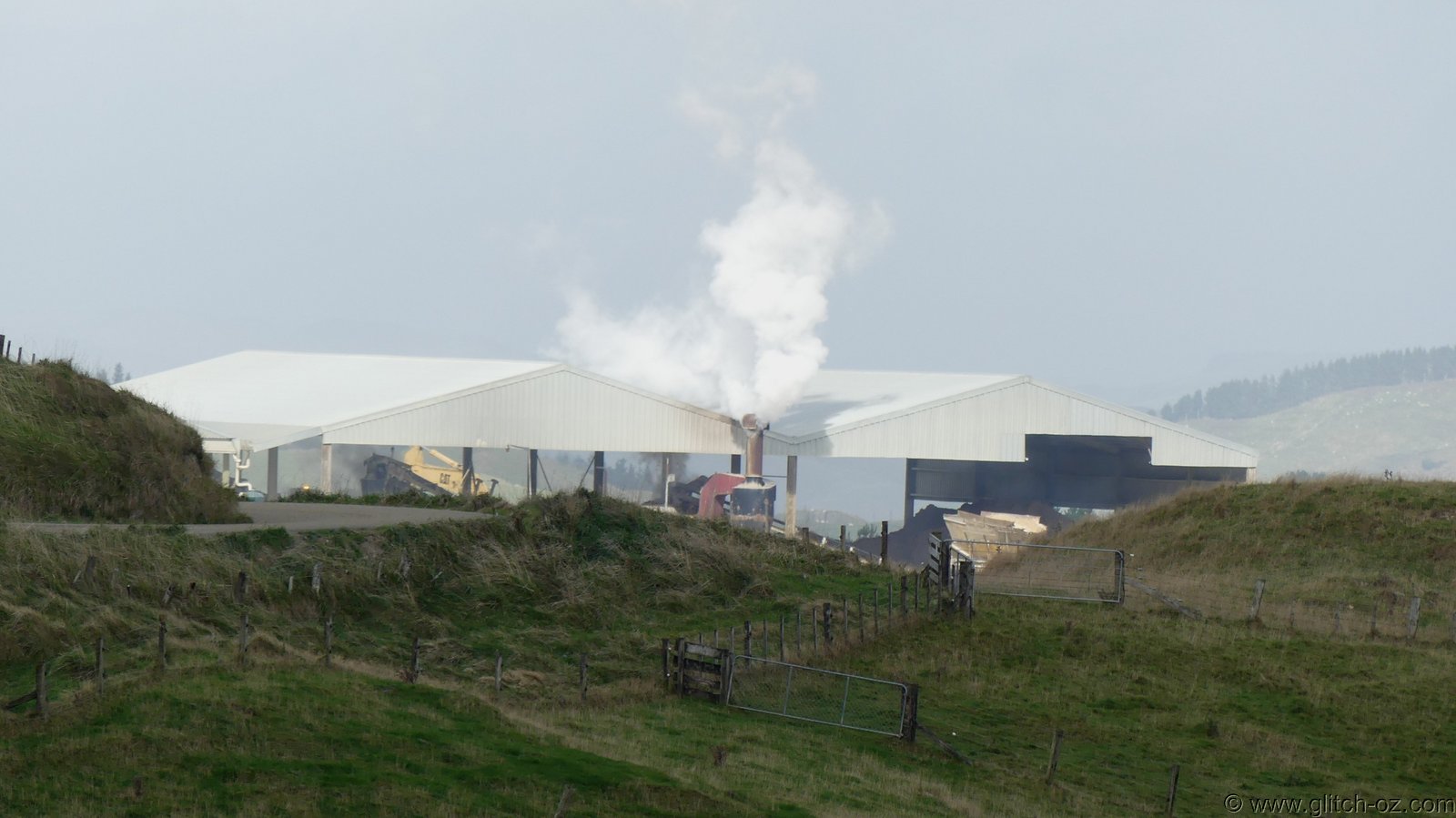 2019_Wairarapa_136.JPG