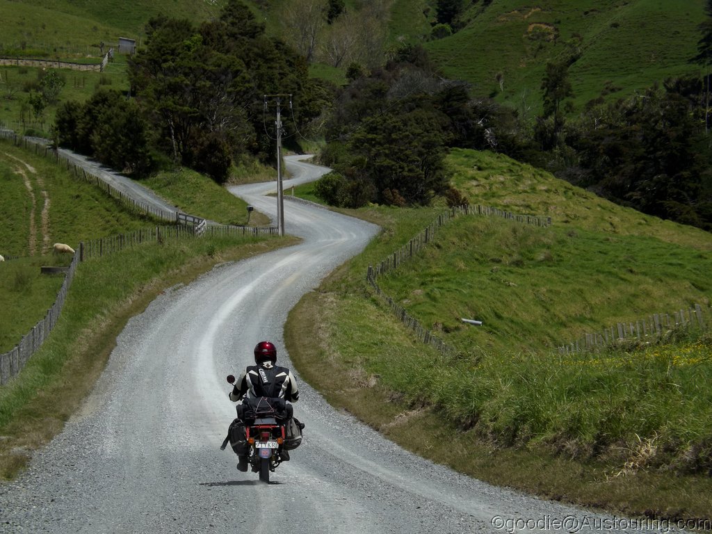 Mock_NZ14_120.JPG