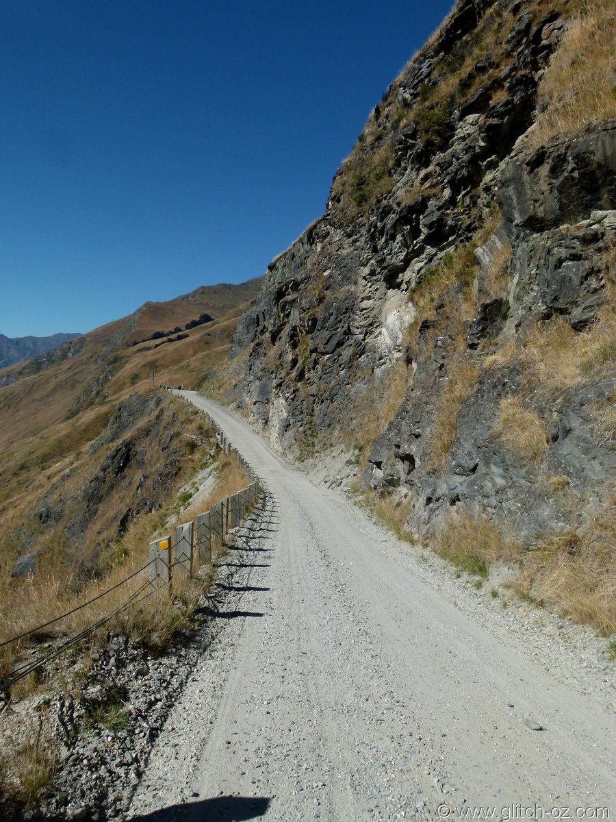 NZ_Feb13_0151.JPG