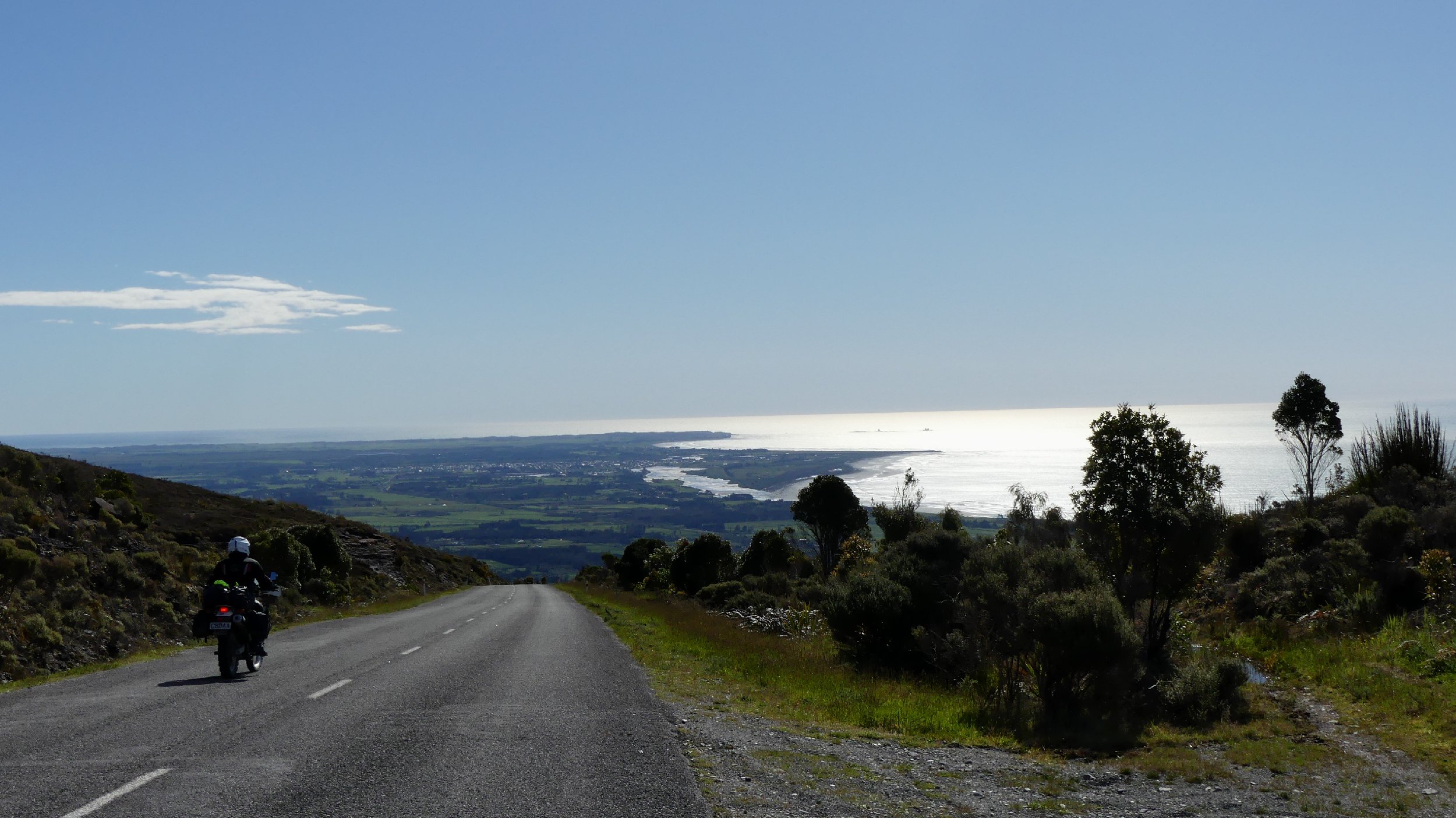 2024_NZ_SI_189.JPG