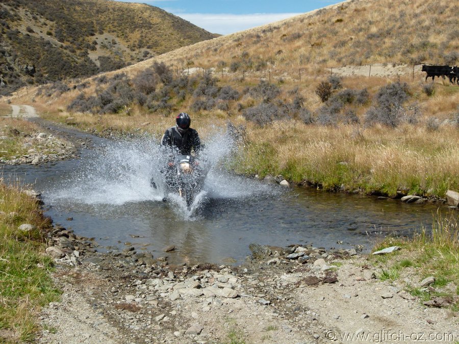 NZ_Feb13_0121.JPG