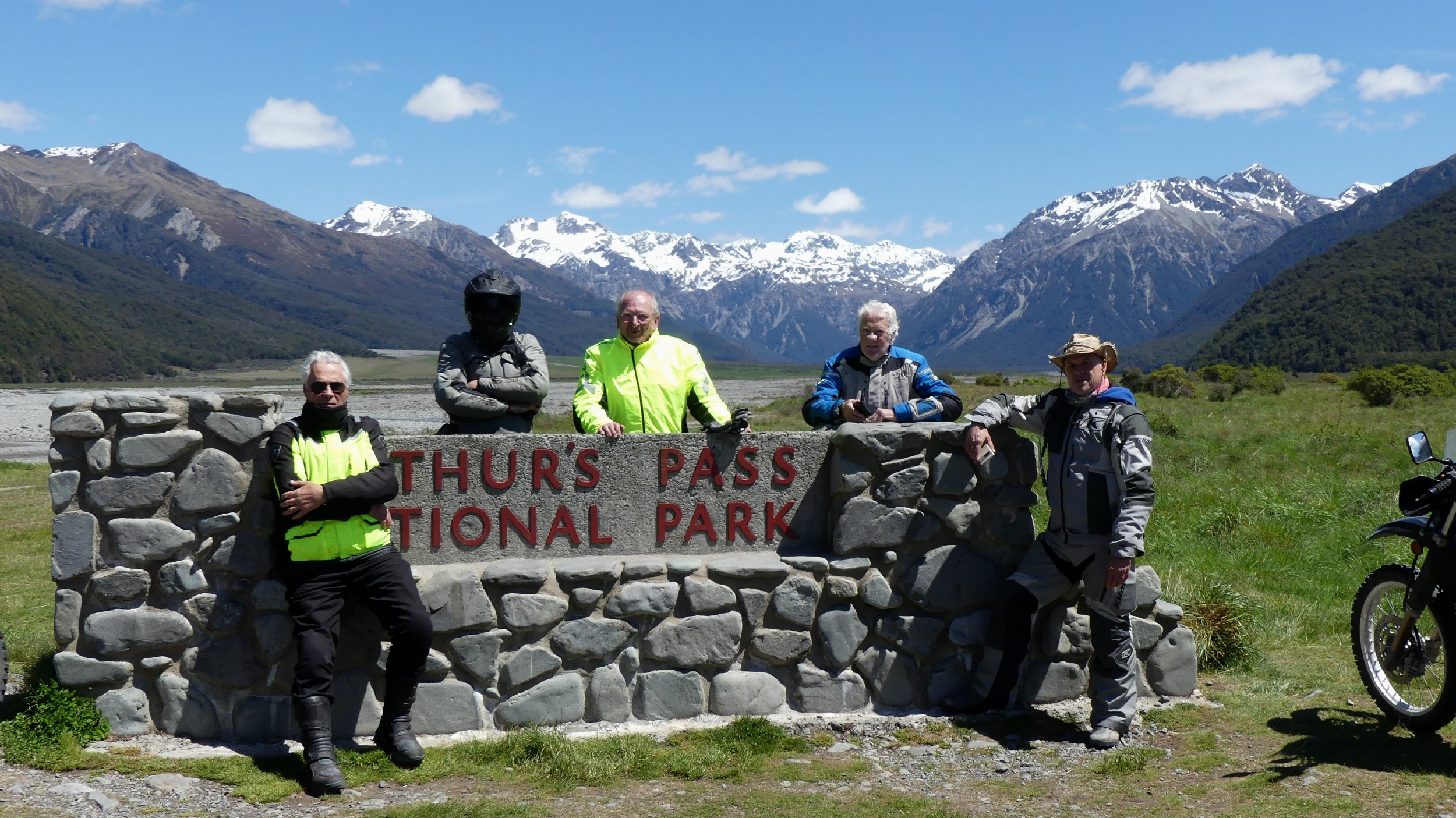 2024_NZ_SI_208.JPG