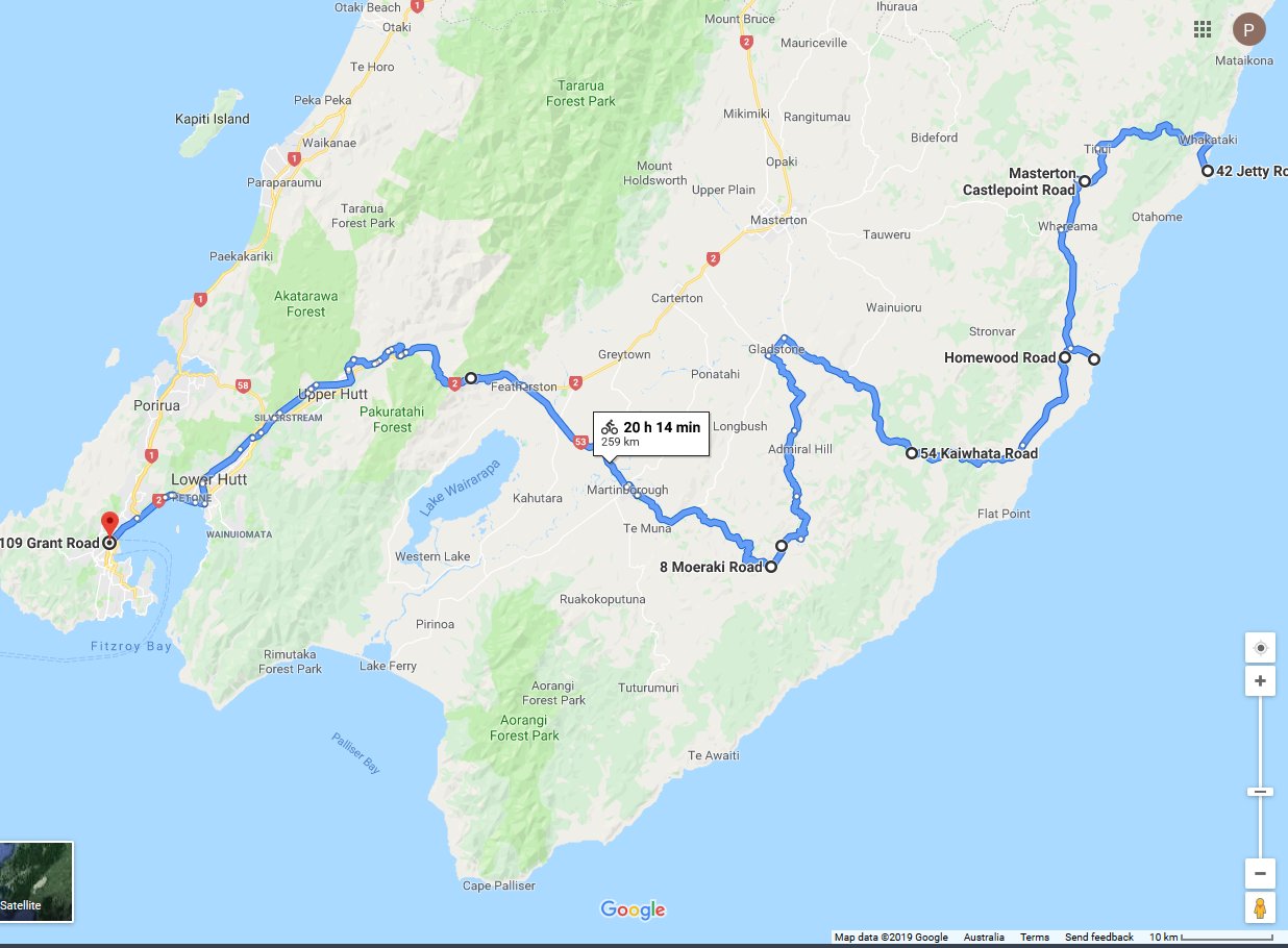 NZBCDR_NI_40.jpg