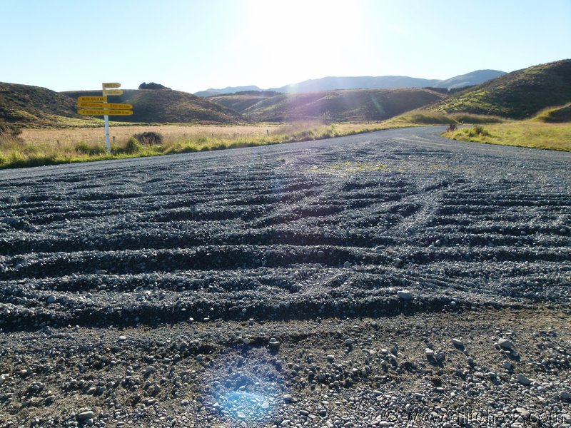 NZ_SI_2012_0781.JPG