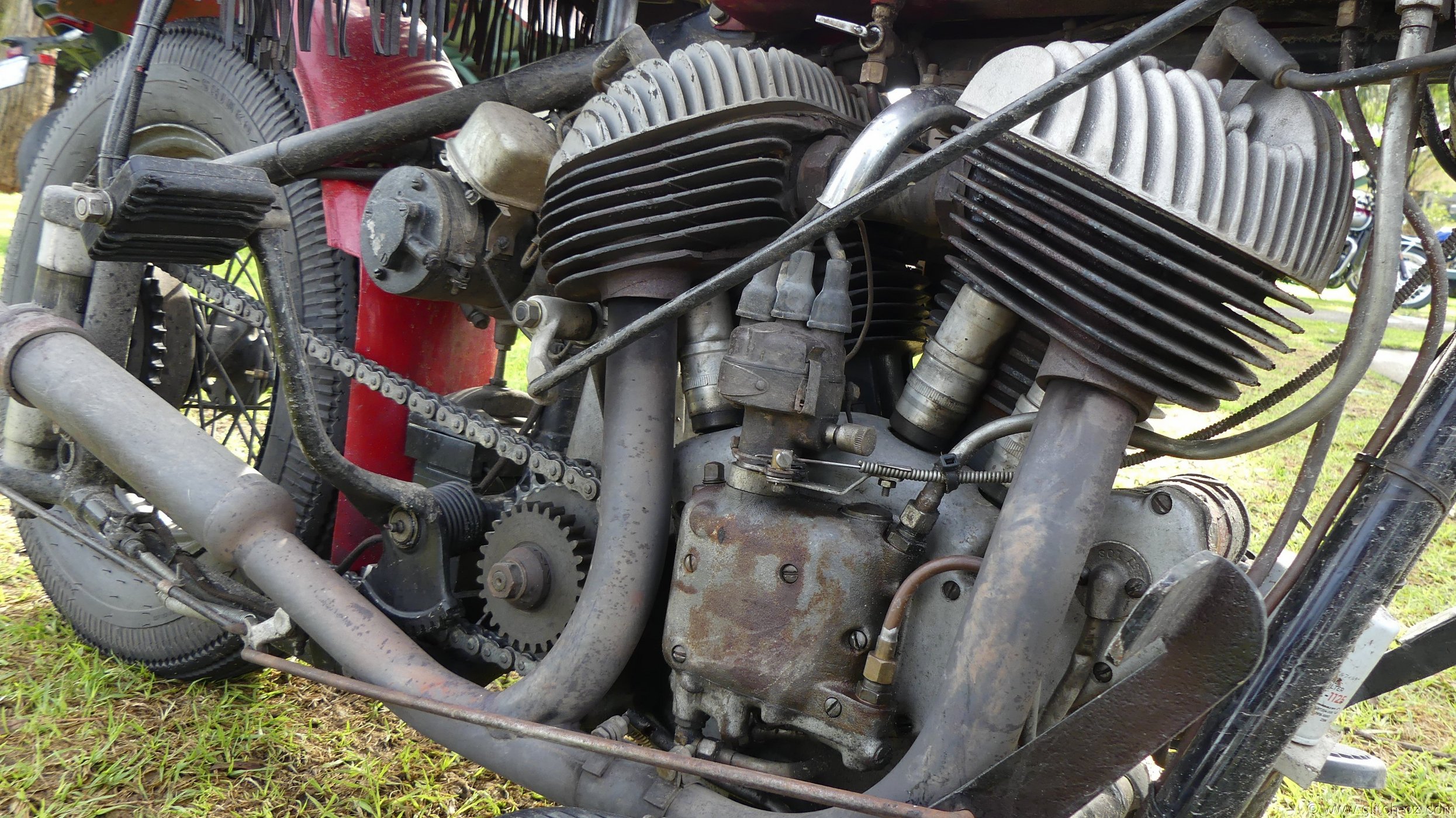2026_Tooradin_July_006.JPG