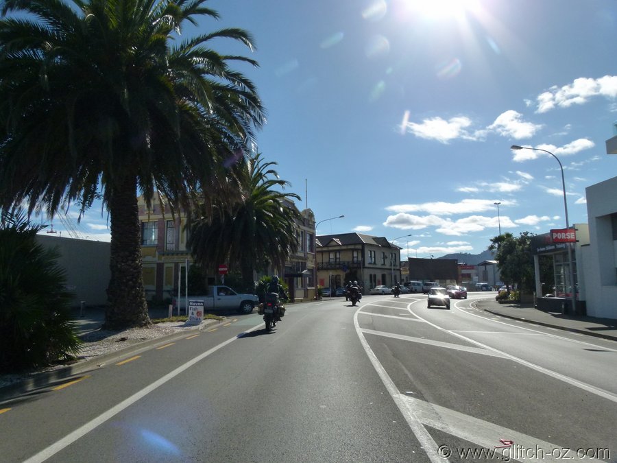 NZ_Feb13_0347.JPG
