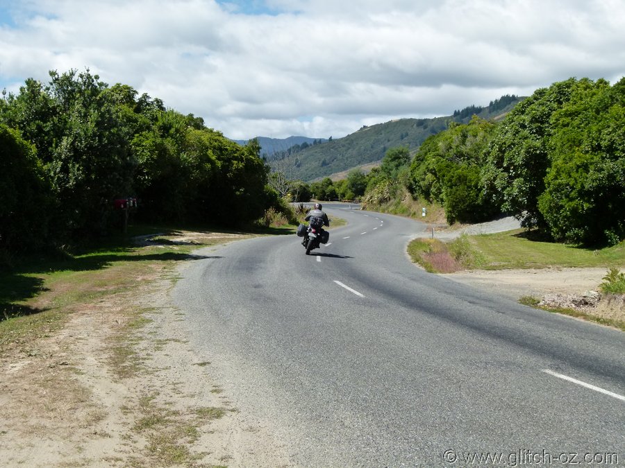 NZ_Feb13_0361.JPG
