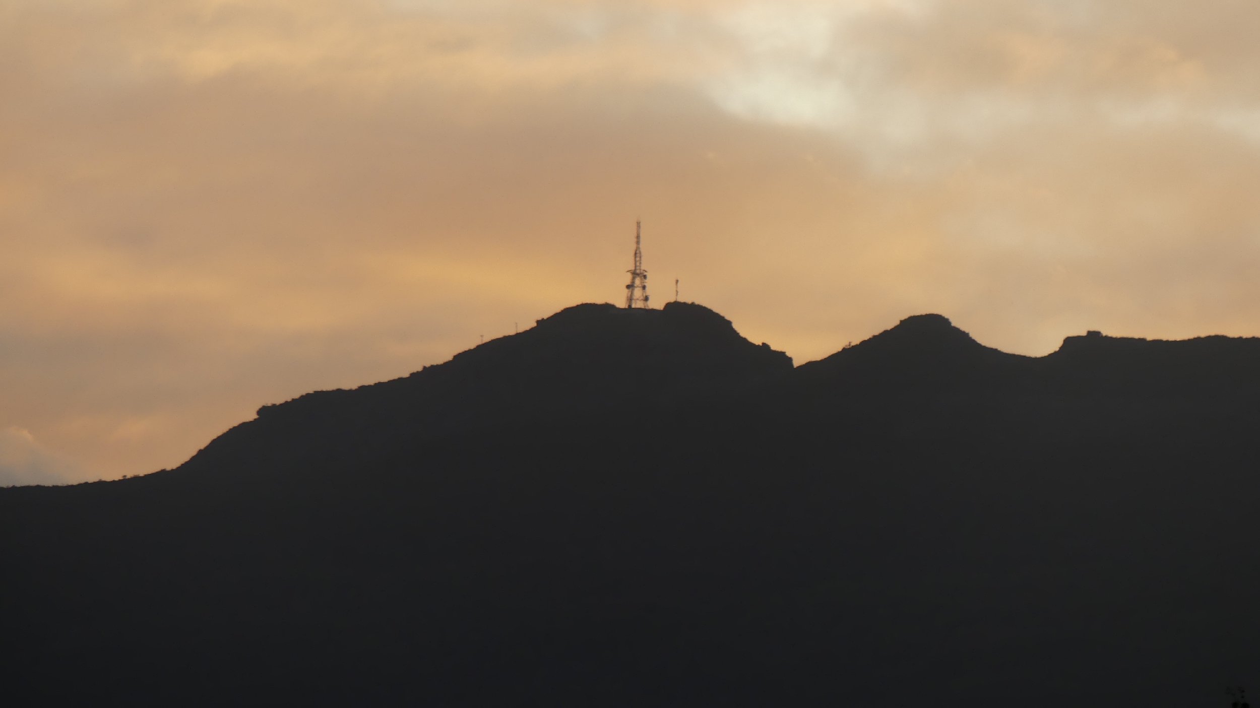 2024_NZ_SI_193.JPG