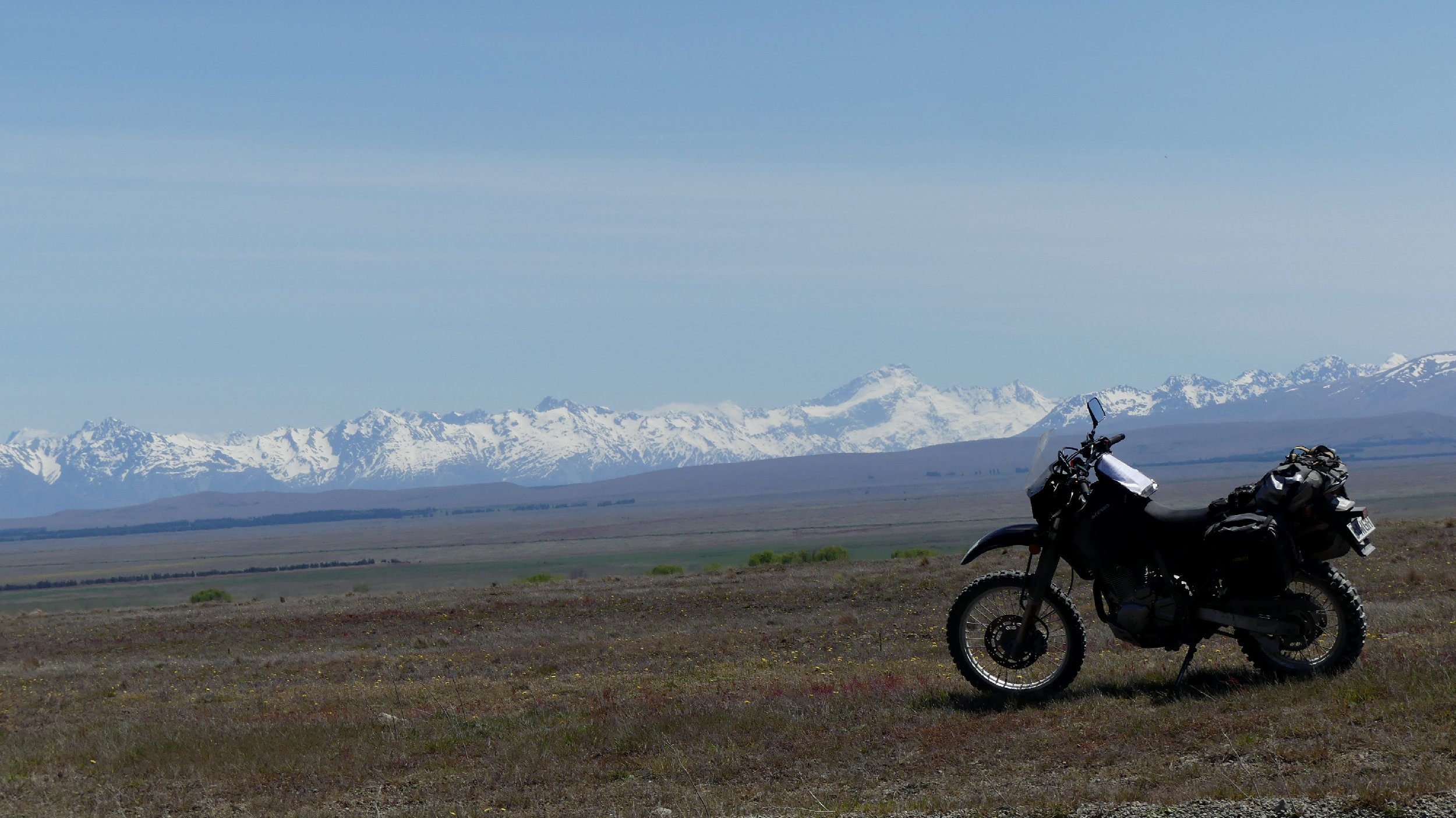 2024_NZ_SI_232.JPG