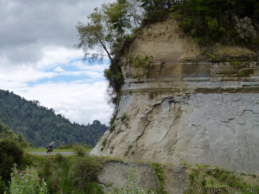 NZ_Nov12_0118.JPG
