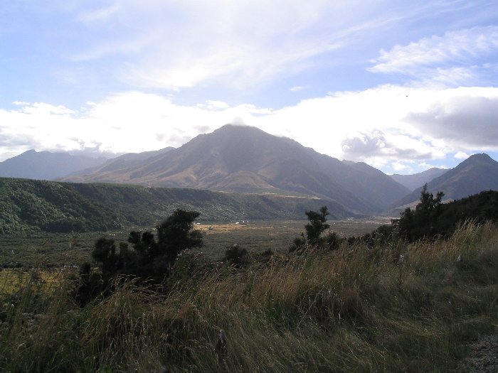 164.jpg