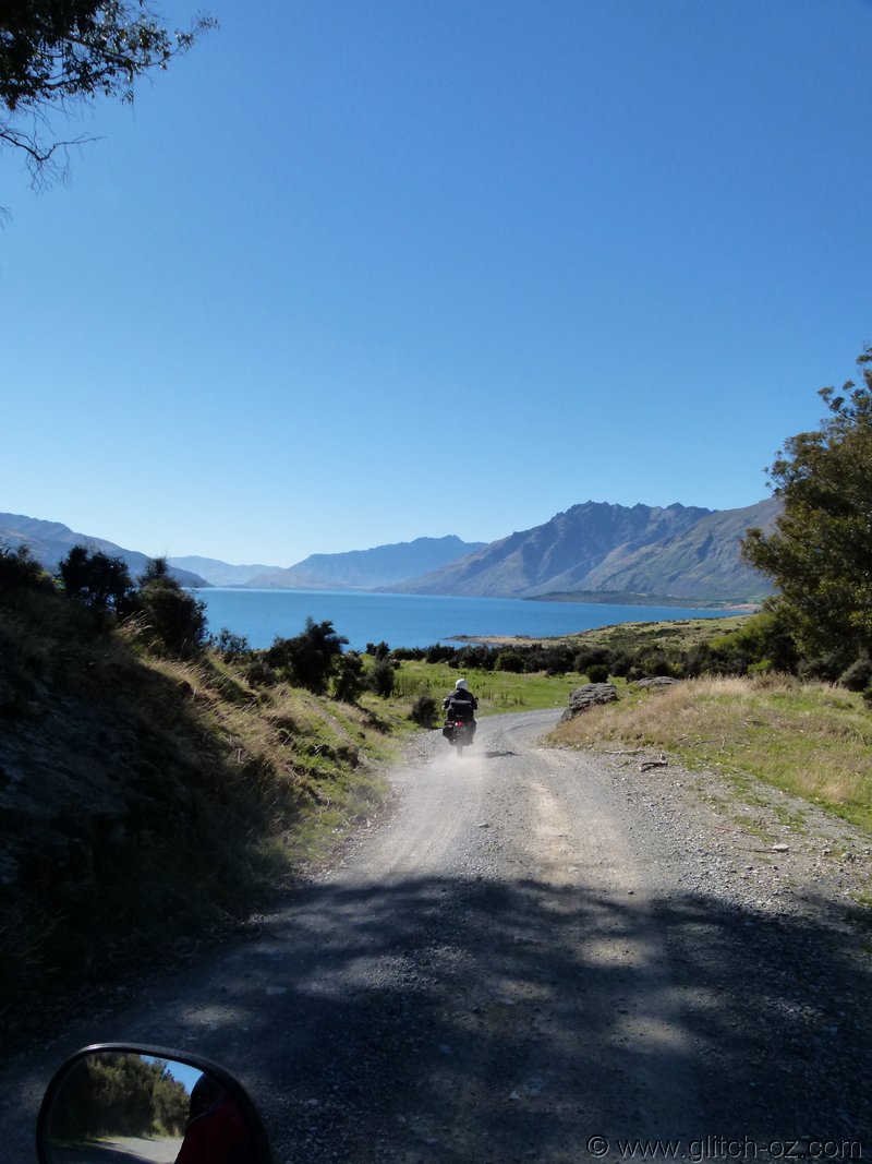 NZ_SI_2012_0819.JPG
