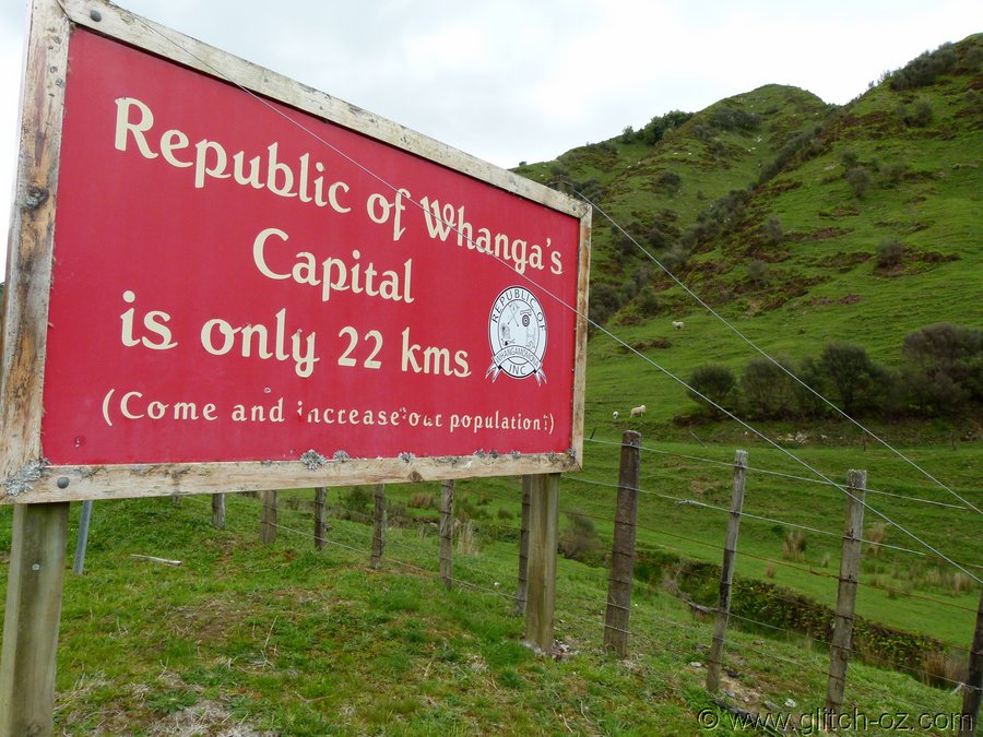 NZ_Nov12_0078.JPG